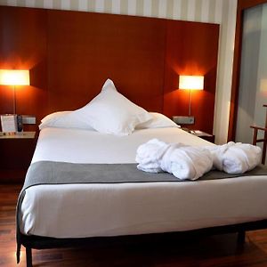 Double Kamer